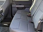 2025 Ford F-150 SuperCrew Cab 4x4 Pickup for sale #SFC12657 - photo 16