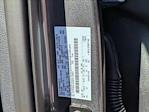 2025 Ford F-150 SuperCrew Cab 4x4 Pickup for sale #SFC12657 - photo 19