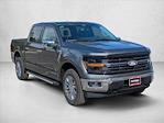 2025 Ford F-150 SuperCrew Cab 4x4 Pickup for sale #SFC12657 - photo 3