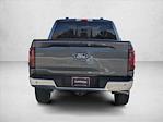 2025 Ford F-150 SuperCrew Cab 4x4 Pickup for sale #SFC12657 - photo 8