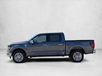 2025 Ford F-150 SuperCrew Cab 4x4 Pickup for sale #SFC12657 - photo 5