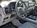 2025 Ford F-150 SuperCrew Cab 4x4 Pickup for sale #SFC12657 - photo 9