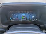 2025 Ford F-150 SuperCrew Cab 4x4 Pickup for sale #SFC12671 - photo 11