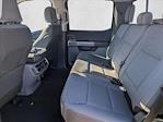 2025 Ford F-150 SuperCrew Cab 4x4 Pickup for sale #SFC12671 - photo 14