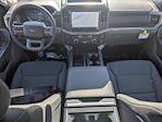 2025 Ford F-150 SuperCrew Cab 4x4 Pickup for sale #SFC12671 - photo 15