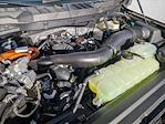2025 Ford F-150 SuperCrew Cab 4x4 Pickup for sale #SFC12671 - photo 16