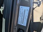 2025 Ford F-150 SuperCrew Cab 4x4 Pickup for sale #SFC12671 - photo 17