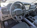 2025 Ford F-150 SuperCrew Cab 4x4 Pickup for sale #SFC12671 - photo 4