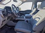 2025 Ford F-150 SuperCrew Cab 4x4 Pickup for sale #SFC12671 - photo 5