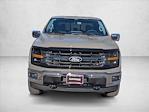 2025 Ford F-150 SuperCrew Cab 4x4 Pickup for sale #SFC12671 - photo 6