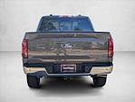 2025 Ford F-150 SuperCrew Cab 4x4 Pickup for sale #SFC12671 - photo 8