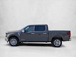 2025 Ford F-150 SuperCrew Cab 4x4 Pickup for sale #SFC12671 - photo 9