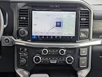 2025 Ford F-150 SuperCrew Cab 4x4 Pickup for sale #SFC14311 - photo 14