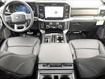 2025 Ford F-150 SuperCrew Cab 4x4 Pickup for sale #SFC14311 - photo 15