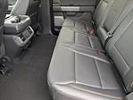 2025 Ford F-150 SuperCrew Cab 4x4 Pickup for sale #SFC14311 - photo 17