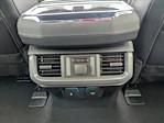 2025 Ford F-150 SuperCrew Cab 4x4 Pickup for sale #SFC14311 - photo 18