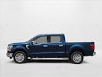 2025 Ford F-150 SuperCrew Cab 4x4 Pickup for sale #SFC14311 - photo 3