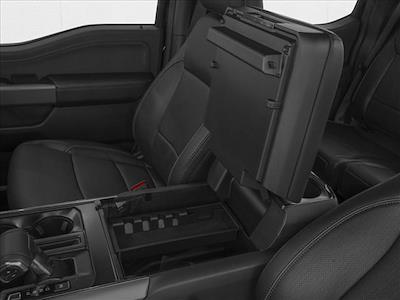 New 2025 Ford F-150 - photo 1
