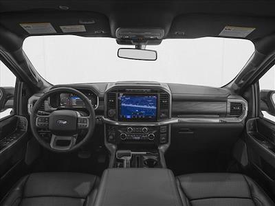 New 2025 Ford F-150 - photo 1