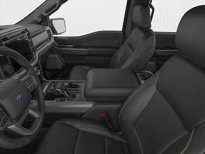 New 2025 Ford F-150 - photo 1