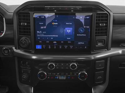 New 2025 Ford F-150 - photo 1