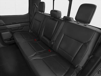 New 2025 Ford F-150 - photo 1