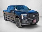 2025 Ford F-150 SuperCrew Cab 4x4 Pickup for sale #SFC14535 - photo 4