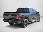 2025 Ford F-150 SuperCrew Cab 4x4 Pickup for sale #SFC14535 - photo 6