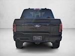 2025 Ford F-150 SuperCrew Cab 4x4 Pickup for sale #SFC14535 - photo 7