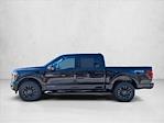 2025 Ford F-150 SuperCrew Cab 4x4 Pickup for sale #SFC14535 - photo 8