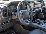 2025 Ford F-150 SuperCrew Cab 4x4 Pickup for sale #SFC14535 - photo 9
