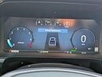 2025 Ford F-150 SuperCrew Cab 4x4 Pickup for sale #SFC14535 - photo 10