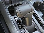 2025 Ford F-150 SuperCrew Cab 4x4 Pickup for sale #SFC14535 - photo 11