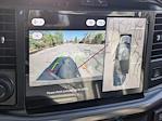 2025 Ford F-150 SuperCrew Cab 4x4 Pickup for sale #SFC14535 - photo 12
