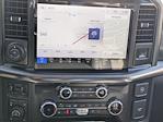 2025 Ford F-150 SuperCrew Cab 4x4 Pickup for sale #SFC14535 - photo 14