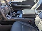 2025 Ford F-150 SuperCrew Cab 4x4 Pickup for sale #SFC14535 - photo 16