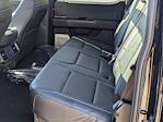 2025 Ford F-150 SuperCrew Cab 4x4 Pickup for sale #SFC14535 - photo 17