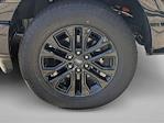 2025 Ford F-150 SuperCrew Cab 4x4 Pickup for sale #SFC14535 - photo 18