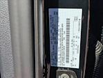 2025 Ford F-150 SuperCrew Cab 4x4 Pickup for sale #SFC14535 - photo 20