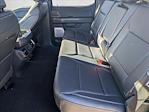 2025 Ford F-150 SuperCrew Cab 4x4 Pickup for sale #SFC14542 - photo 14