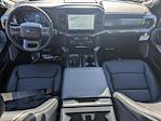 2025 Ford F-150 SuperCrew Cab 4x4 Pickup for sale #SFC14542 - photo 15