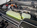 2025 Ford F-150 SuperCrew Cab 4x4 Pickup for sale #SFC14542 - photo 16