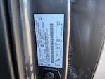 2025 Ford F-150 SuperCrew Cab 4x4 Pickup for sale #SFC14542 - photo 17