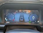 2025 Ford F-150 SuperCrew Cab 4x4 Pickup for sale #SFC14593 - photo 10