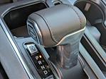 2025 Ford F-150 SuperCrew Cab 4x4 Pickup for sale #SFC14593 - photo 11