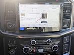 2025 Ford F-150 SuperCrew Cab 4x4 Pickup for sale #SFC14593 - photo 14