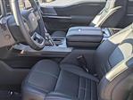 2025 Ford F-150 SuperCrew Cab 4x4 Pickup for sale #SFC14593 - photo 16