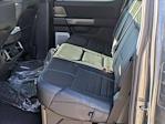 2025 Ford F-150 SuperCrew Cab 4x4 Pickup for sale #SFC14593 - photo 17