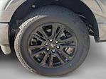 2025 Ford F-150 SuperCrew Cab 4x4 Pickup for sale #SFC14593 - photo 18