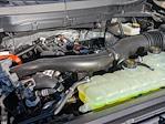 2025 Ford F-150 SuperCrew Cab 4x4 Pickup for sale #SFC14593 - photo 19